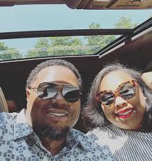 NJ Governor Howell's GGranddaughter aka Daughter of the Confederacy ~  Winnie Davis.