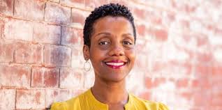 Travis County hires inaugural chief public defender