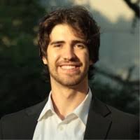 800+ "Colbeck" profiles