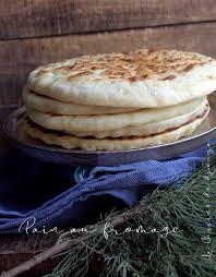Epingle Sur Boulangerie Boulange Brioche Recettes De Pains Pates Levees Dough Tout Pour Un Petit Dejeuner Gourmand