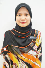 Mohd ridzuan is on mixcloud. Badan Unit Beruniform Kelab Persatuan Dan Permainan Kolej Tunku Kurshiah Bandar Enstek Persatuan Bulan Sabit Merah
