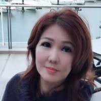 1700+ "赖" profiles