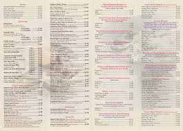 Indian restaurant in kingston upon hull. Cantonese Kitchen Chinese Restaurant On Leicester Rd Loughborough Everymenu