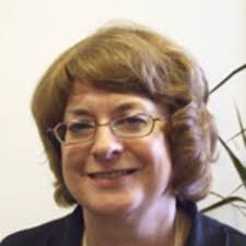 Five Star Women Competition Professionals