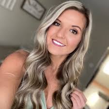 Taylor Monk (@TaylorMonk02)