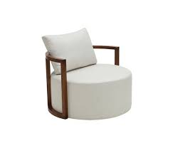 Kav By B T Design Lounge Chair Design Leather Lounge Chair Furniture