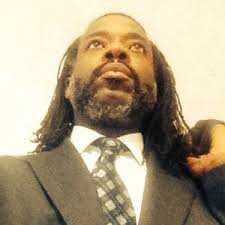 The National Conference On Black Cooperative Agenda