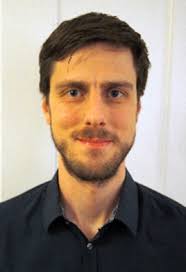 The bioliq® Entrained‐Flow Gasifier