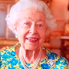 Corningware recipes for smaller, deeper dishes needed