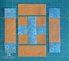 We did not find results for: Red Cross Quilt Block Tutorial 5 7 1 2 10 And 15 Finished Sizes