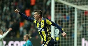 We did not find results for: Genoa Miha Zajc Icin Fenerbahce Ye Resmi Transfer Teklifini Iletti Takvim