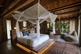 Honeymoon Room Google Search Suite Room Hotel Honeymoon Rooms Bali Bedroom