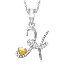 So download these free h letter dp pics . Buy Amaal Valentine Gifts Silver American Diamond Heart Alphabet Letter H Necklace Pendant For Women Girls Boys Men With Chain Ps0341 At Amazon In