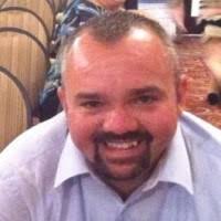 20+ "Shane Rider" profiles