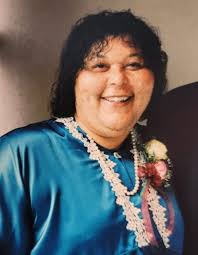 Annie Gertrude Gatewood Obituary