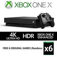 Black ops cold war digital. Xbox One X 1tb Console Asia Ready Stock Shopee Malaysia