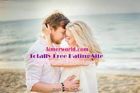 So, to keep you in the safe site and serve you only the best & trusted ones, i am providing this list of. Aimer World L Dating Aimer World Twitter