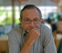 Entrevista a José Fariña, catedrático de urbanismo