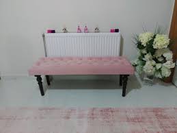 Sefa Sanat Atolyesi Adli Kullanicinin Ahsap Aksesuar Panosundaki Pin