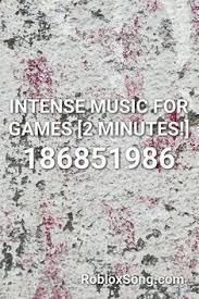 The list is sorted on likes amount and updated every day. 22 Id Music Royale High Ideas In 2021 Id Music Roblox Codes Roblox