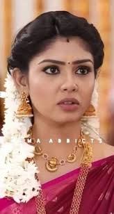 250 Hema ideas in 2024