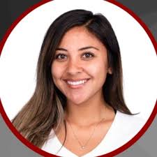 I am deeply honored to announce my selection as a member of The National  Sports Forum 2025 Business of Diversity in Sports and Entertainment (BDSE)  Cohort! I am excited to represent Annapolis