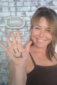 Rachael Lauersdorf Obituary