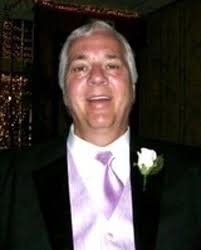 Larry Alan Grubb Obituary