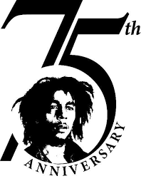Stay jammin' all day long with a special all bob, all day format. Bob Marley Songs Of Freedom The Island Years January 29