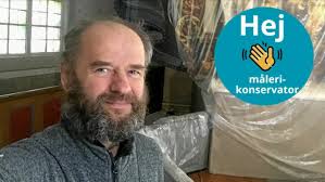 Balansgången är att inte göra för mycket och inte för lite”