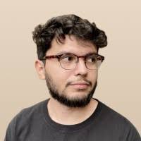 100+ "Lopez Loera" profiles