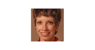 Doris Williams Parks Obituary (1943