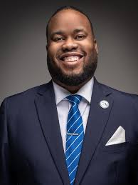 Daniel Smith (@djs1914) • Instagram photos and videos