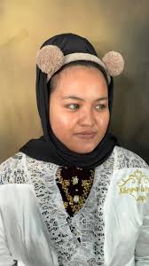 Eva Oman (@evayunitaimron) • Instagram photos and videos