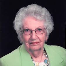 Douglas A. Fiery Memorials and Obituaries