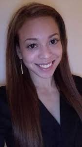 Congratulations to the Second Round of 2020 Scholarship Winners