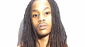 Police: Armed man breaks into Toledo home, assaults victim