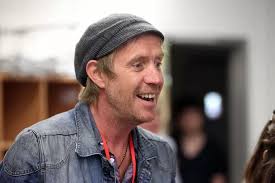 Someone wants to make a live action version of Ivor the Engine