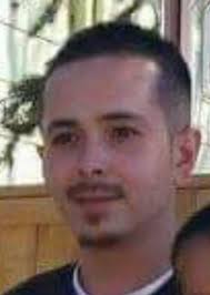 Phillip Lujan Obituary