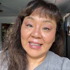 Representation matters. Last night, P.O Joseph and Boko Imama met with the  Willie O'Ree Academy and artist Ashante Josey, whose art is for auction  with the Pittsburgh Penguins Foundation! Bid