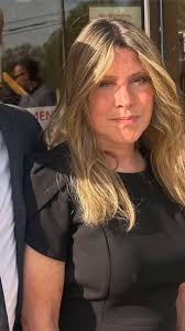 @DxEverywhere's video Tweet