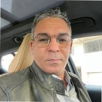 30+ "Abdallah Fadel" profiles