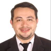 40+ "Edwin Alexander Lopez Lopez" profiles