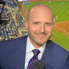 Brian Wolfe (@BWolfe5)