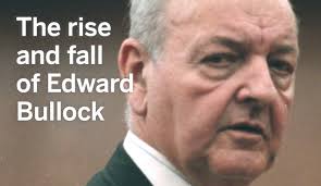 I hope Edward Bullock suffered,' former Warren County sheriff's accuser  says