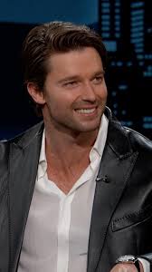 The unconventional way that Arnold @Schwarzenegger taught  @PatrickSchwarzenegger discipline and manners!