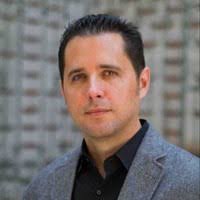 Tutoring Club: Employee Directory