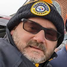 🚨 BREAKING: Fallen Hero Identified. La Mesa Officer Killed in Line of Duty  💔 25-year-old Officer Lauren Craven lost her life late Monday night while  serving and protecting San Diego. Her courage