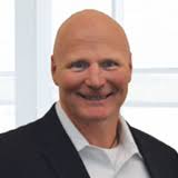 The Last Mile—History Repeating As Supply Managers Face Peak Season