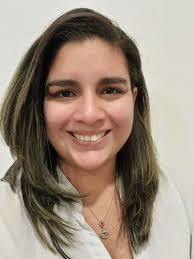 How did you learn to do what you do